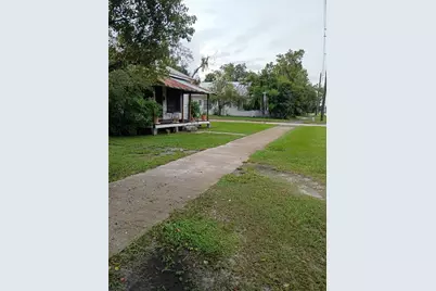 604 N Polk Avenue, Arcadia, FL 34266 - Photo 5