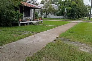 604 N Polk Ave, Arcadia, FL 34266 - Photo 5