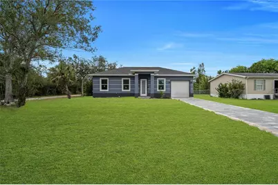 27149 Aloha Dr Drive, Punta Gorda, FL 33955 - Photo 27