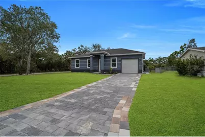 27149 Aloha Dr Drive, Punta Gorda, FL 33955 - Photo 3
