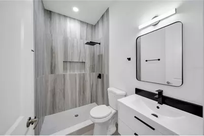 27149 Aloha Dr Drive, Punta Gorda, FL 33955 - Photo 15