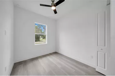 27149 Aloha Dr Drive, Punta Gorda, FL 33955 - Photo 11