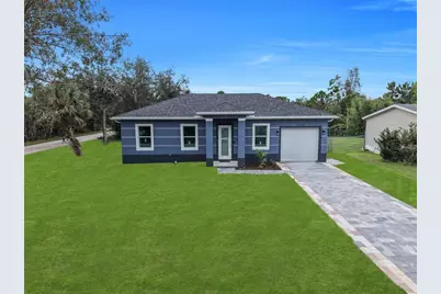 27149 Aloha Dr Drive, Punta Gorda, FL 33955 - Photo 31