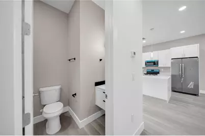 27149 Aloha Dr Drive, Punta Gorda, FL 33955 - Photo 21