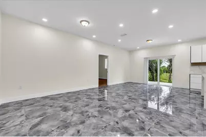 14150 Appleton Boulevard, Port Charlotte, FL 33981 - Photo 5