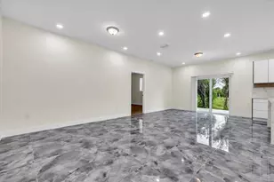 14150 Appleton Blvd, Port Charlotte, FL 33981 - Photo 5