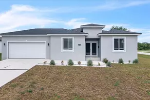 14150 Appleton Blvd, Port Charlotte, FL 33981 - Photo 1
