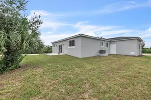 14150 Appleton Blvd, Port Charlotte, FL 33981 - Photo 31