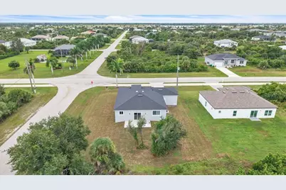 14150 Appleton Boulevard, Port Charlotte, FL 33981 - Photo 33