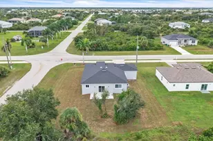 14150 Appleton Blvd, Port Charlotte, FL 33981 - Photo 33