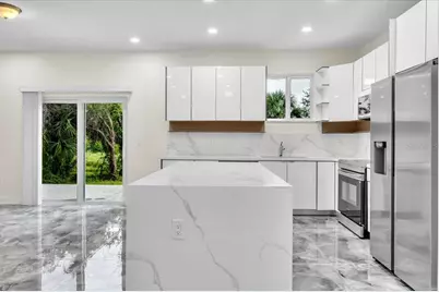 14150 Appleton Boulevard, Port Charlotte, FL 33981 - Photo 9