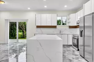 14150 Appleton Blvd, Port Charlotte, FL 33981 - Photo 9