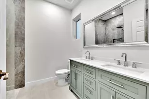 14150 Appleton Blvd, Port Charlotte, FL 33981 - Photo 15