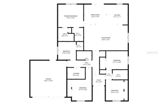 14150 Appleton Blvd, Port Charlotte, FL 33981 - Photo 39