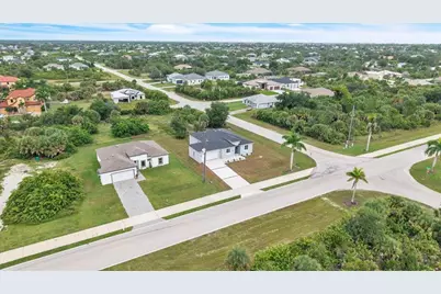 14150 Appleton Boulevard, Port Charlotte, FL 33981 - Photo 35