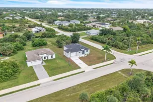 14150 Appleton Blvd, Port Charlotte, FL 33981 - Photo 35