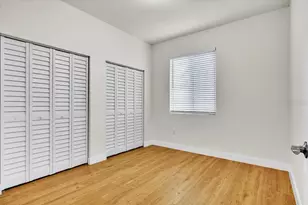 14150 Appleton Blvd, Port Charlotte, FL 33981 - Photo 17