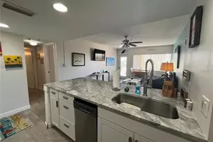 3160 Matecumbe Key Rd, Punta Gorda, FL 33955 - Photo 5