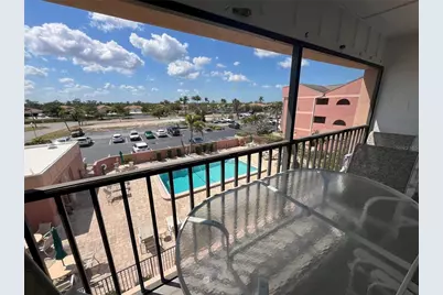 3160 Matecumbe Key Road #235, Punta Gorda, FL 33955 - Photo 13