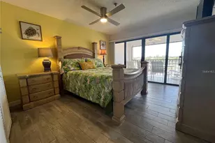 3160 Matecumbe Key Rd, Punta Gorda, FL 33955 - Photo 9