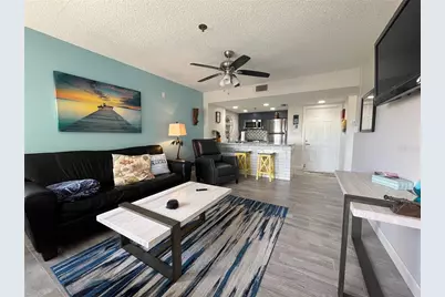 3160 Matecumbe Key Road #235, Punta Gorda, FL 33955 - Photo 3