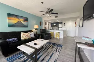 3160 Matecumbe Key Rd, Punta Gorda, FL 33955 - Photo 3