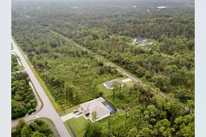 13084 Parham Avenue, Port Charlotte, FL 33953 - Photo 73