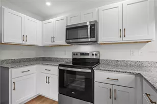 13084 Parham Ave, Port Charlotte, FL 33953 - Photo 23