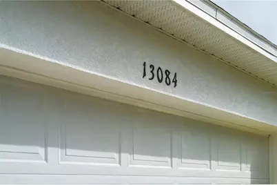 13084 Parham Avenue, Port Charlotte, FL 33953 - Photo 59