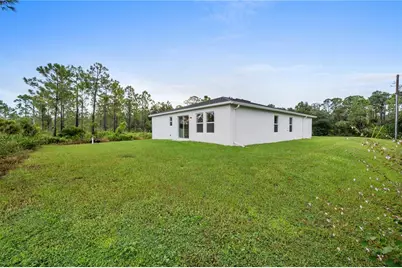 13084 Parham Avenue, Port Charlotte, FL 33953 - Photo 55