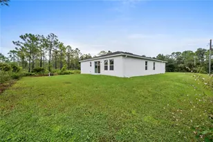 13084 Parham Ave, Port Charlotte, FL 33953 - Photo 55