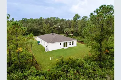 13084 Parham Avenue, Port Charlotte, FL 33953 - Photo 67