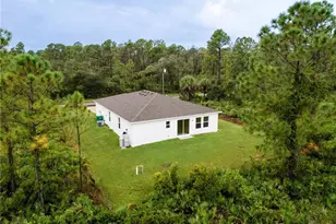 13084 Parham Ave, Port Charlotte, FL 33953 - Photo 67
