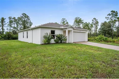 13084 Parham Avenue, Port Charlotte, FL 33953 - Photo 51