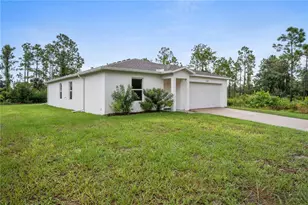 13084 Parham Ave, Port Charlotte, FL 33953 - Photo 51