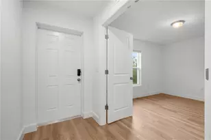 13084 Parham Ave, Port Charlotte, FL 33953 - Photo 5