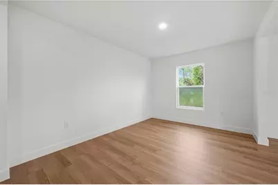 13084 Parham Avenue, Port Charlotte, FL 33953 - Photo 13