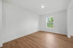 13084 Parham Ave, Port Charlotte, FL 33953 - Photo 13