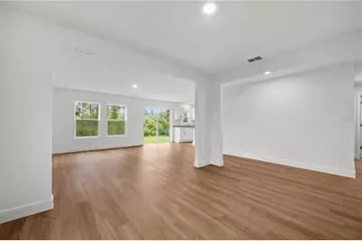 13084 Parham Avenue, Port Charlotte, FL 33953 - Photo 15