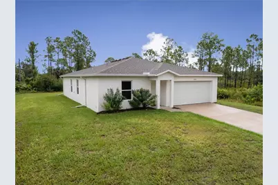 13084 Parham Avenue, Port Charlotte, FL 33953 - Photo 65