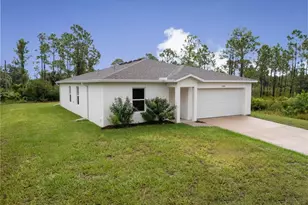13084 Parham Ave, Port Charlotte, FL 33953 - Photo 65