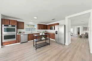 3200 Kearns Rd, Mulberry, FL 33860 - Photo 11