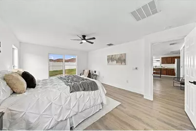3200 Kearns Road, Mulberry, FL 33860 - Photo 23