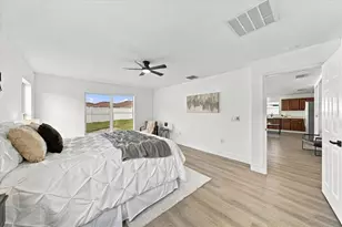3200 Kearns Rd, Mulberry, FL 33860 - Photo 23
