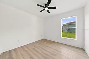 3200 Kearns Rd, Mulberry, FL 33860 - Photo 35