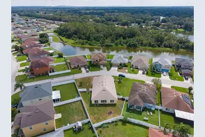 3200 Kearns Road, Mulberry, FL 33860 - Photo 43