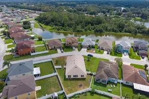3200 Kearns Rd, Mulberry, FL 33860 - Photo 43