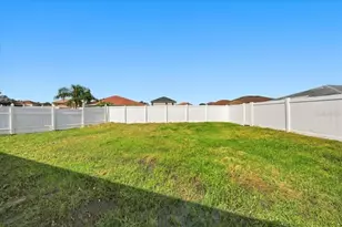 3200 Kearns Rd, Mulberry, FL 33860 - Photo 39