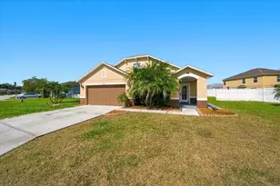 3200 Kearns Rd, Mulberry, FL 33860 - Photo 1