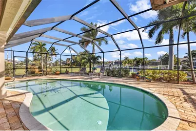 84 Ocean Drive, Punta Gorda, FL 33950 - Photo 43